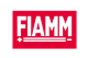 FIAMM - 921984
