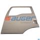 Auger 76178