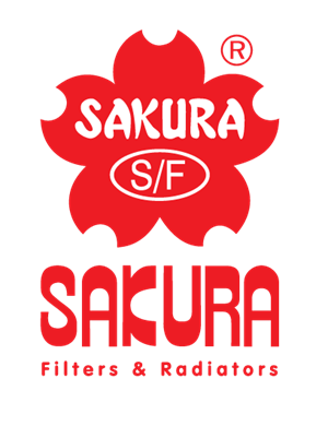 Sakura fc. Логотип Сакура фильтра. Sakura фильтр логотип. Sakura автозапчасти. Фильтр PNG лого.