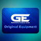 GE 101997