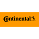 Continental - 2800011135280