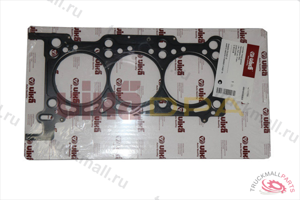 Прокладка ГБЦ - 11031775501