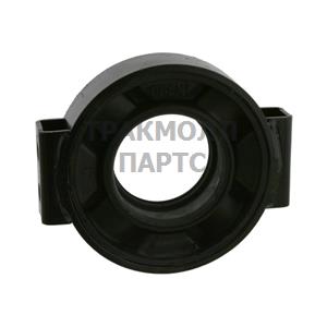 Propeller shaft centre support - 02012