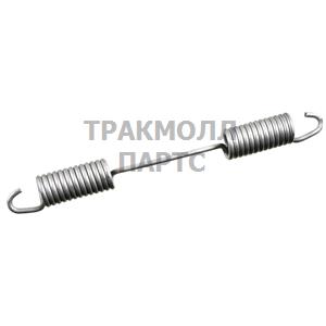 BRAKE SHOE SPRING - 02117