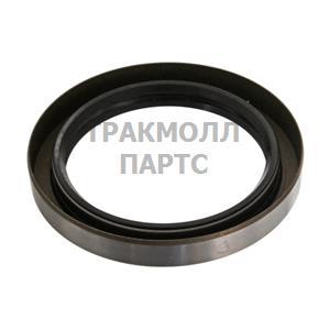 CRANKSHAFT SEAL - 02258