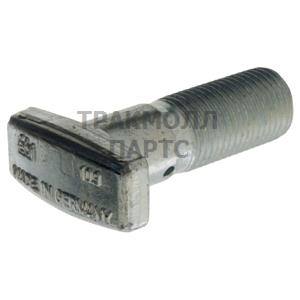 T-SCREW - 03177