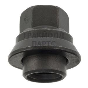 WHEEL NUT - 03565