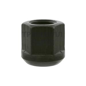 Spherical collar nut - 03774