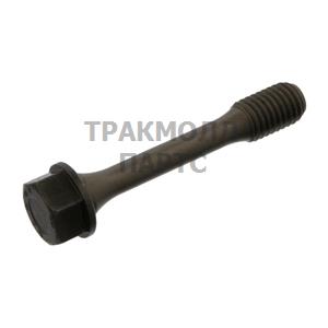 Collared screw - 04757