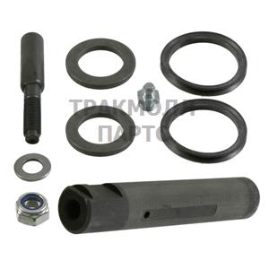 Spring pin repair kit - 04862