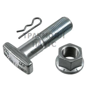 T-SCREW - 05660