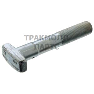 T-SCREW - 05693