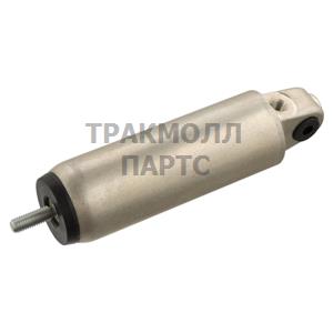 Air Cylinder - 06642