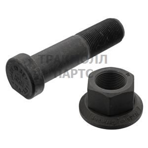 WHEEL STUD - 07943