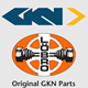 GKN Loebro - 303526