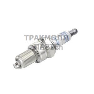 SPARK PLUG - 0241229853