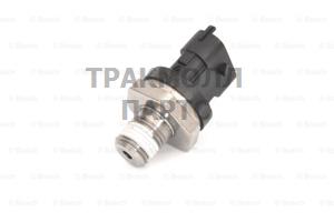 PRESSURE SENSOR - 0261230327