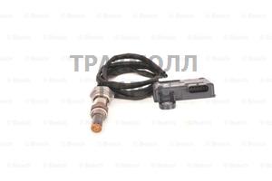 NOx sensor - 0281006535