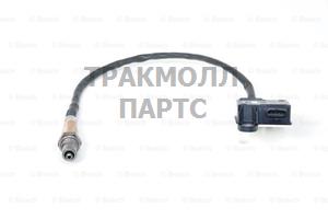 Particulate matter probe - 0281006669