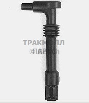 Spark-Plug Connector - 0356150020