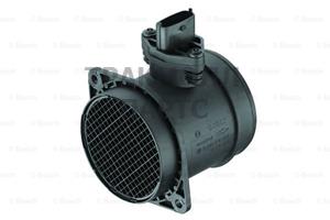 Air-mass Sensor - 0280218114