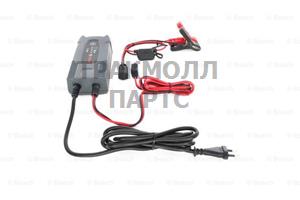 BATTERY CHARGER - F026T02400