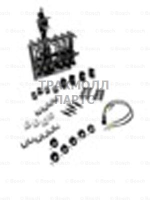 PARTS SET - 1687016112