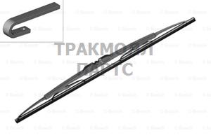 WIPER BLADE - 3397011528