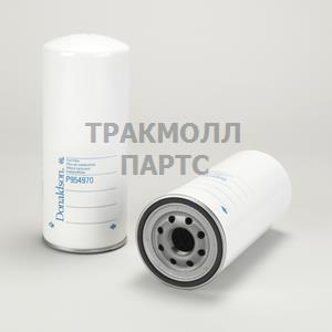 ФИЛЬТР ТОПЛИВНЫЙ - P954970