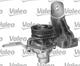 Valeo 506270