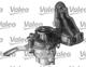 Valeo 506146