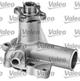 Valeo 506262