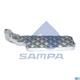 Sampa 18400020