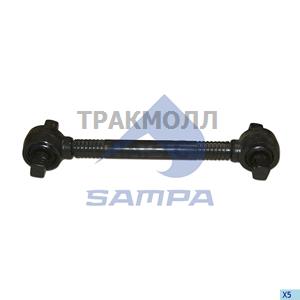 TORQUE ROD - 095.245