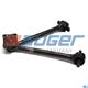 Auger 15146