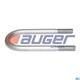 Auger 69117