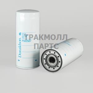 Фильтр - P502507