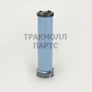 ВОЗДУШНЫЙ ФИЛЬТР ПРЕДОХРАНИТЕЛЬНЫЙ RADIALSEAL - P542711