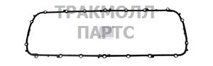 Уплотнение масляного поддона - 6.20434