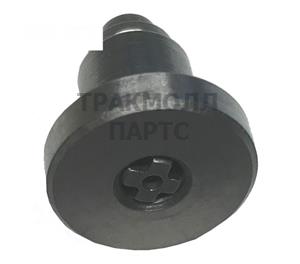 DELIVERY VALVE ASSEMBLY DELPHI - 84055