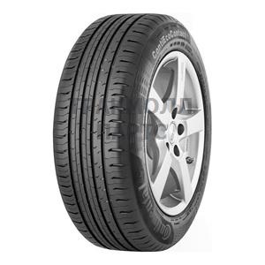 COPS 185/65R15 88T TL ContiEcoContact 5 - 356051