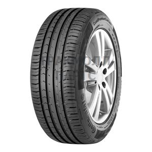 COPS 195/50R15 82H TL ContiPremiumContact 5 - 356361