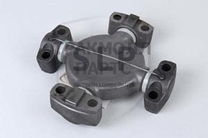 UNIVERSAL JOINT - UJ-643