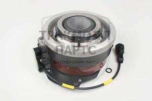 RELEASE BEARING - UTL-923