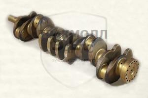 CRANKSHAFT - VAX-583