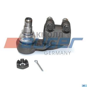 BALL JOINT - 10015