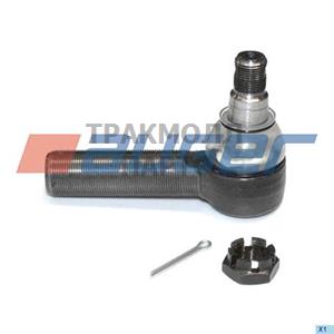 BALL JOINT - 10603