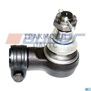 BALL JOINT - 10635