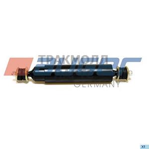 SHOCK ABSORBER - 20219