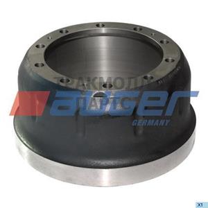 BRAKE DRUM - 31248